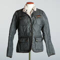 BARBOUR, jacka, strl 38