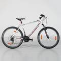 CYKEL mtb Merida 26