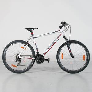 CYKEL mtb Merida 26