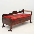 Soffa