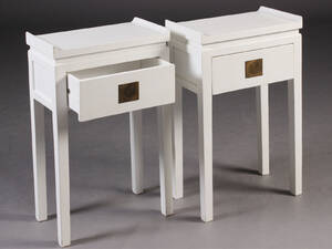 Par sideborde  natborde 2