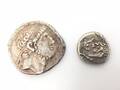 Drachmen 2