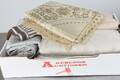 Div Textil