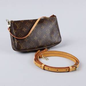 Louis Vuitton Pochette