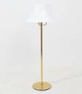 Golvlampa, Hans Agne Jakobsson, Markaryd