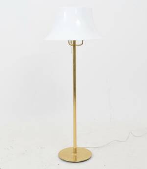 Golvlampa, Hans Agne Jakobsson, Markaryd