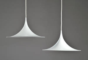 Claus Bonderup  Torsten Thorup. Par trompet pendler 2