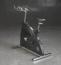 Body Bike. Spinning  motionscykel model Connect.