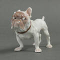 Figurin
