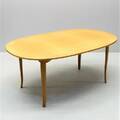 Soffbord