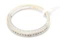 Ring 18K vitguld