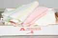 Div Textil