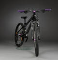 PStreet, PSeries MTB. 