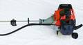 Trimmer, Cotech