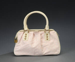 Louis Vuitton, håndtaske Denne vare er sat til omsalg under nyt varenummer 4303327