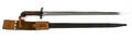 BAYONET