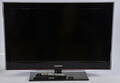 TV, Samsung, 32 tum.