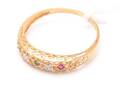 Ring 18K 1,5g