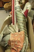 Textileier