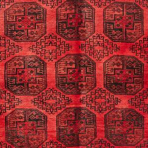 Matta, orientalisk