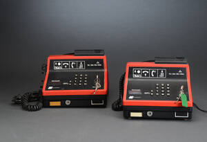 Mønttelefoner 2