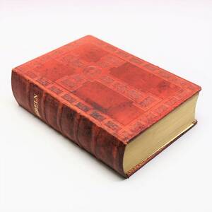 Bibel