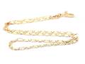 Kedja 14K 5,3g