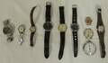 Armbandsur