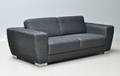 2½ pers. Sofa model Berlin