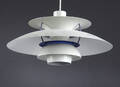 Poul Henningsen. PH5-pendel
