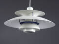 Poul Henningsen. PH5-pendel