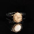 Armbandsur