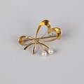 Brosch