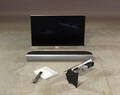 Bang  Olufsen. BeoVision 7-32 Denne vare er sat til omsalg under nyt varenummer 4122333