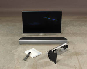 Bang Olufsen. BeoVision 7-32 Denne vare er sat til omsalg under nyt varenummer 4122333