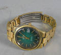 Omega Automatic Genève, armbåndsur