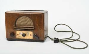 Chefstelefon, Teletalk