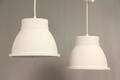 Thomas Bernstrand for Muuto. Sæt Studio Pendler 2 