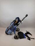 Golfset
