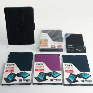 DATORVÄSKOR CASES, parti