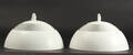 Arne Jacobsen. Par AJ-Pendler 2