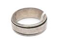 Ring S925 12,9g