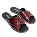 SANDAL, Reschia, strl 39, oanvända