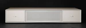 Peter J. Lassen. Montana HIFI modul, D 38 cm
