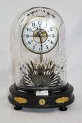 BORDSUR BULLE PATENT