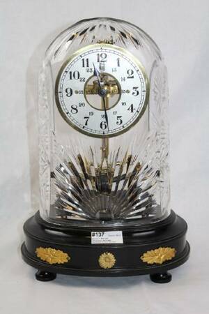 BORDSUR BULLE PATENT