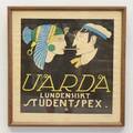 Plansch Studentspex