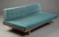 Børge Mogensen 1914-1972. Briks  Daybed, model 4312
