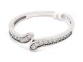 Ring S925 1,2g