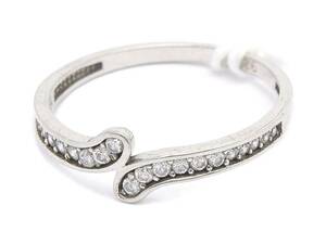 Ring S925 1,2g